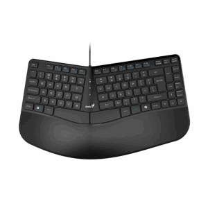 Tastatura GENIUS Ergo KB-700