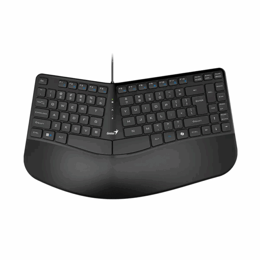 Tastatura GENIUS Ergo KB-700