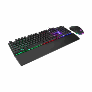 39908