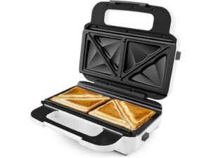 Tefal Multilates Snack XL Snack XL 1