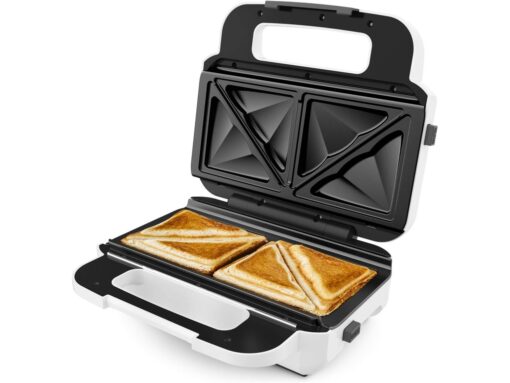 Tefal Multilates Snack XL toster - Slika 2