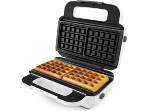 Tefal Multilates Snack XL Snack XL 2