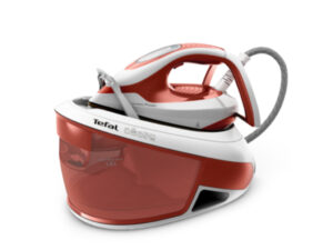 Tefal parna stanica 6.3 bara