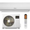 TESLA klima 12ka Inverter 3,5kW WiFi TT34EX81-1232IAW