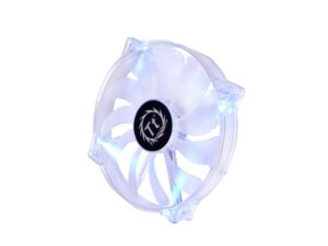 high performance enduring fan
