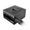 Thermaltake Smart BX3 550w PSUBronze 550w