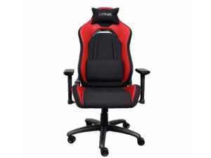 podesiv ergonomska