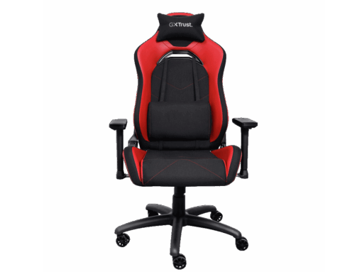 podesiv ergonomska