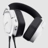 Trust GXT492W Carus over-eargaming slušalice