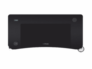 Trust GXT710 Luminus Pro RGBgaming sto