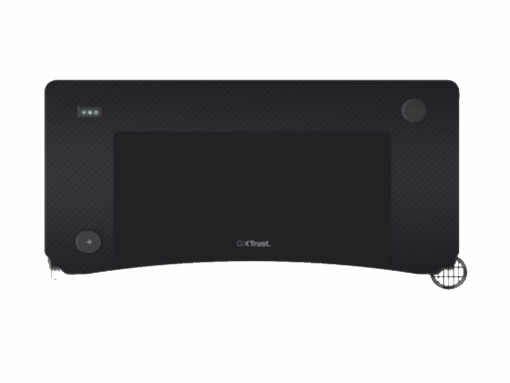 Trust GXT710 Luminus Pro RGBgaming sto