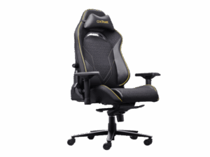 Trust GXT721 Ruya Pro Premiumgaming stolica 1