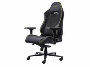 Trust GXT721 Ruya Pro Premiumgaming stolica