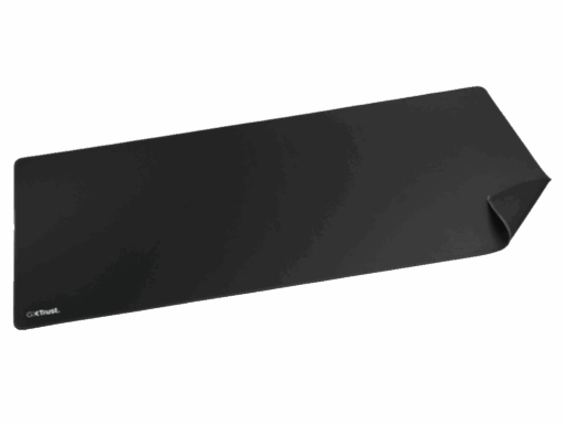 Trust GXT759 XXL podloga za miš, crna - Slika 4