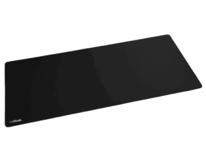Trust GXT759 XXL podloga zamiš