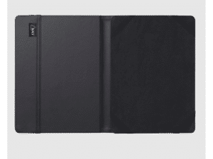 Trust Primo case tablet 10 podesivi stand reciklirani PET materijal 2
