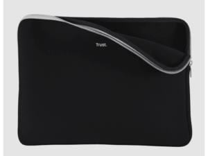 Trust Primo futrola za laptop15.6 crna 2