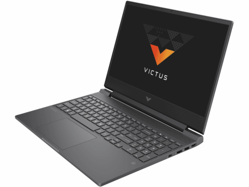 6" FHD/I5-12450H 2.0/4.4GHZ16GB DDR4
