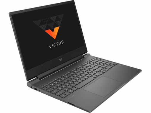 512GB SSD