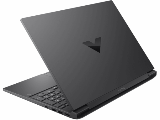 RTX 4050 6GB