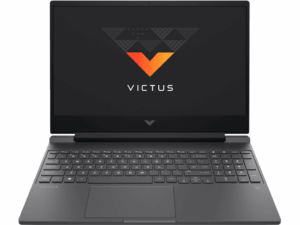 Victus Gaming 15-fa1046nm15