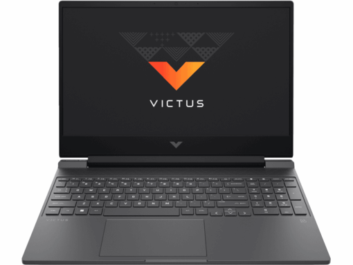 Victus Gaming 15-fa1046nm15