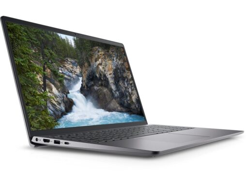 Laptop Vostro 3530/Core i7-1355U 16GB/512GB 15.6" FHD - Slika 3