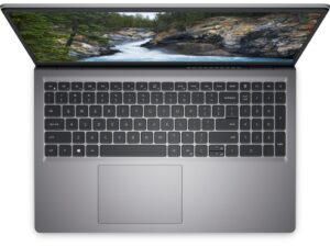 Vostro 3530Core i7 1355U 2