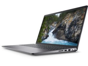 Vostro 3530/Core i7-1355U