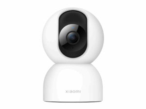 Xiaomi Smart Camera C200 1080p