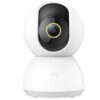 Xiaomi Smart Camera C400 4MP