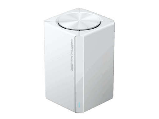 Xiaomi mesh sistem AC1200
