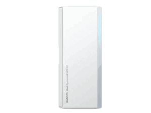 Xiaomi mesh sistem AX3000 NE (1-pack)