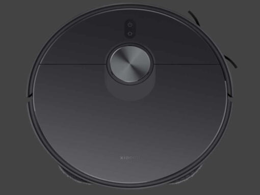 Xiaomi robot usisivač X20 Max  8000Pa - Slika 2