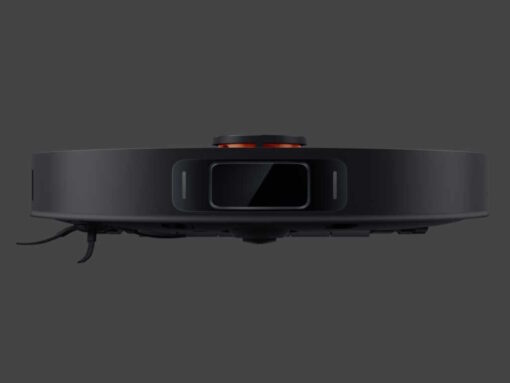 Xiaomi robot usisivač X20 Max  8000Pa - Slika 3