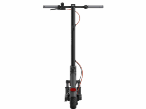 Xiaomi skuter 5 60km domet