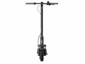 Xiaomi skuter 5 Max 60km domet 10 tubeless gume 400W motor uspon do 22 3
