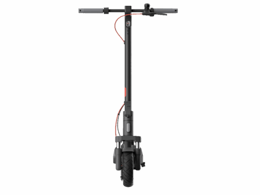 Xiaomi električni romobil skuter 5 Max 60km - Slika 5
