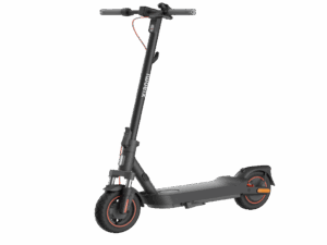 Xiaomi skuter 5 Max 60km domet