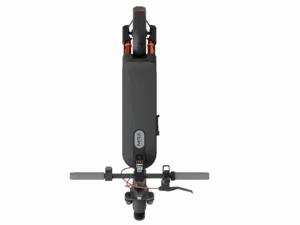 Xiaomi skuter 5 Max 60km domet 10 tubeless gume 400W motor uspon do 22 4
