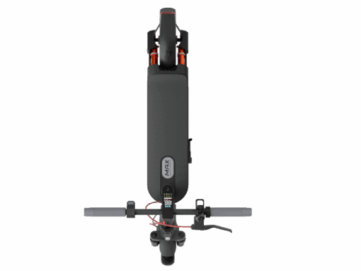 Xiaomi električni romobil skuter 5 Max 60km - Slika 6