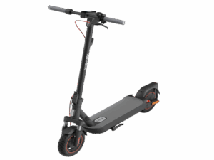 Xiaomi skuter 5 Max 60km domet 10 tubeless gume 400W motor uspon do 22 5