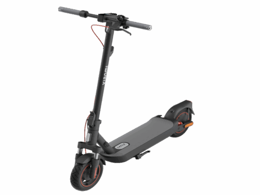 Xiaomi električni romobil skuter 5 Max 60km - Slika 7
