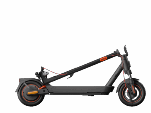 Xiaomi skuter 5 Max 60km domet 10 tubeless gume 400W motor uspon do 22 6