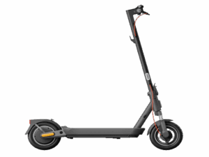 Xiaomi skuter 5 Pro 60km domet 10 tubeless gume 400W motor 2