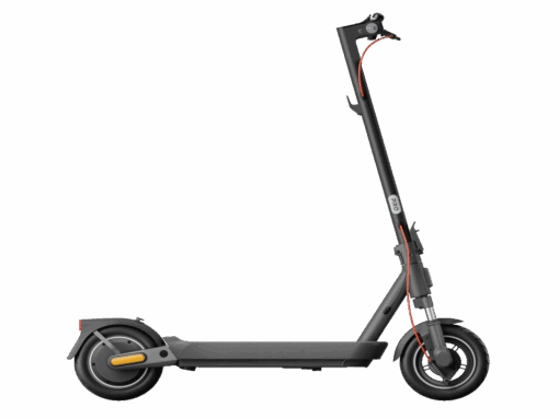 Električni romobil Xiaomi skuter 5 Pro 60km domet - Slika 3