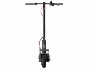 Xiaomi skuter 5 Pro 60km domet 10 tubeless gume 400W motor 3