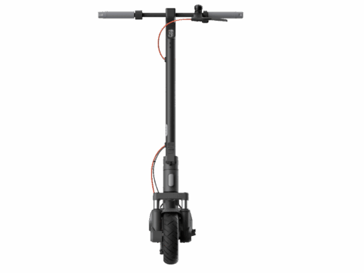 Električni romobil Xiaomi skuter 5 Pro 60km domet - Slika 4