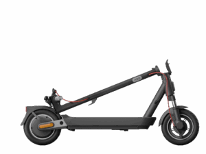 Xiaomi skuter 5 Pro 60km domet