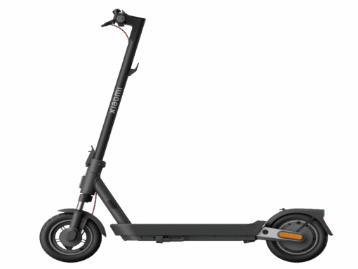 Električni romobil Xiaomi skuter 5 Pro 60km domet - Slika 5